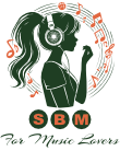 Site Title